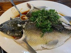 -凤厨顺德水乡凤味馆(大良锦龙路店)