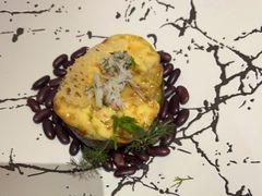 -V Bar海景扒房(北海湾惠龙万达嘉华酒店)