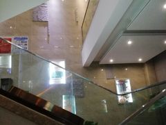 -金色印象·4k影院式足体养生(大渡口店)