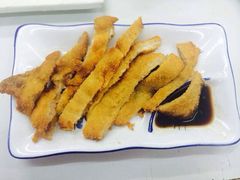 iphone_upload_pic-做了不起的80后