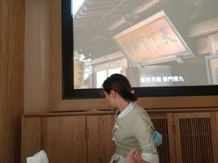-璞禅足道(观音桥旗舰店)