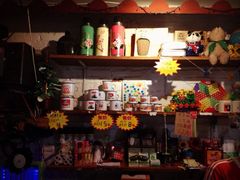 iphone_upload_pic-做了不起的80后