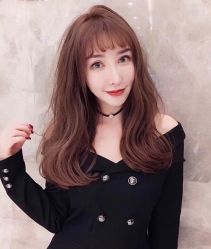 -AD HAIR 