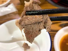 -顺记牛肉店
