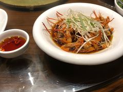-菲乐餐厅(三十年经营·湖滨路店)