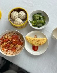 -baby bella小贝拉母婴护理中心(杭州凯宾斯基酒店)