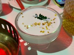 -芽笼芽笼新加坡餐厅(世纪汇店)