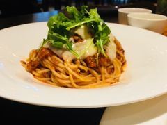 -TAMATI(巴黎贝甜韩式西餐厅店)