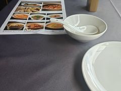 -徐记海鲜(梅溪新天地店)