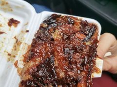 甑糕-马文章胖子甑糕(洒金桥店)