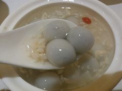 -粤麓轩餐厅(中信泰富广场店)