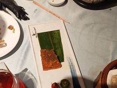 -松雅轩(大源店)