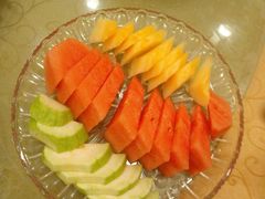 -龙泉海鲜酒楼(龙昆南路店)