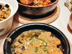 -大鸭梨烤鸭(望京店)