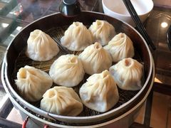 -四季春(美食街店)
