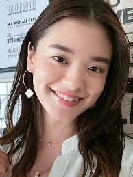 -SKINIST丽铂医疗美容