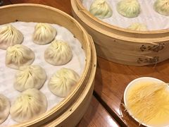 -鼎泰丰(南西店)