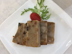 -广州酒家(昌岗地铁站店)