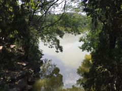 -农园餐厅(北京大学店)
