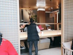 -船歌·鱼水饺青岛菜(黄岛珠江路店)