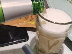 -小湘旺臭鳜鱼(百子湾店)