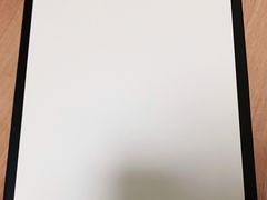 -Gucci(北京SKP店)