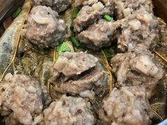 -台山美食一绝阿四台山黄鳝饭(阿四创作店)