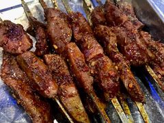 -和月楼牛羊肉泡馍