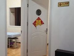 -润伊康·正骨推拿·盲人按摩(南横东街店)