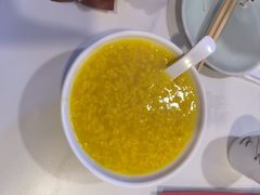 -惠丰门丁肉饼店