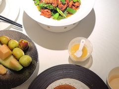 -南棠馆粤菜坊(群光店)