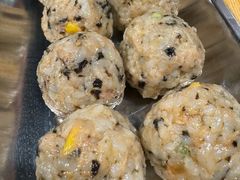 -源味屋韩式火锅&炸鸡(鼎城当代商城店)