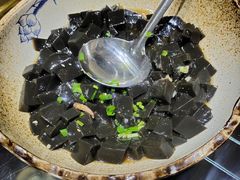-映像威海·海鲜味道(市区店)