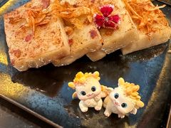 -玖尹-新派中式餐酒馆