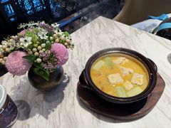 -新荣记(新源南路店)