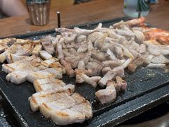 -香猪坊(五道口店)