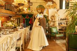 -花漾摄影优选工作室(东莞原创作品店)