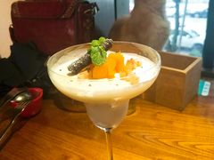 -more than meow吴止猫主题餐厅(承德 中船汇店)