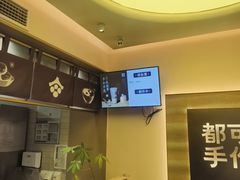 -都可手作(学士街手作店)