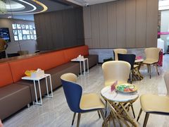 -希玛爱康健口腔(南山海岸城店)
