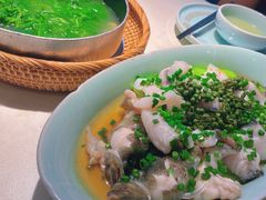-小荔园·粤菜小馆(美的悦然广场店)