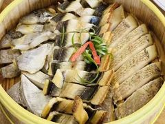-洲晓鱻舟山海鲜(2号店)