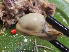 -龙泉人椰子鸡·品牌(龙昆南总店)