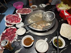 -官塘兄弟·潮汕牛肉店(官塘总店)