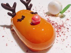-FOUNT创意日料