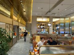 -潮汕大目牛肉火锅(皇岗旗舰店)