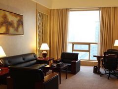 白金汉爵大酒店(相城店)-白金汉爵大酒店(相城店)