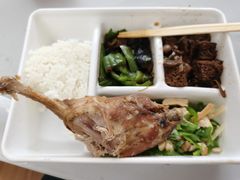 -上海隧道工程有限公司(地基基础工程分公司)