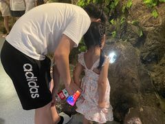 -中国杭州低碳科技馆
