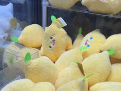 -娃娃集合营(上海闵行天街店)